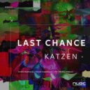 Katzen - Last Chance