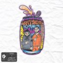 Darkzy feat. Window Kid - Grottingham