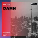 Raw Fish - Damn