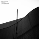 Carlo Ruetz - Computerlove