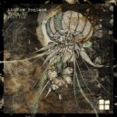 Andrew Fontana - Saved