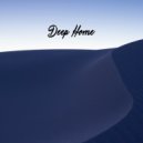 Dillon Reed - House Party