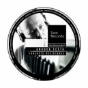Andrea Festa - Resistance (Original mix)