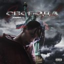 Johnny L - Мама ()