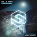 Hello Baby! - I Want