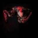 Satanyx - Наизнанку ()