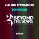 Calvin O'Commor - Sonorus