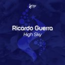 Ricardo Guerra - High Sky