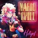 Helynt - Rainbow Road