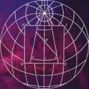 Hush & Sleep - Enochian (Ilario Alicante Remix)