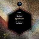 Beguel - Infinito