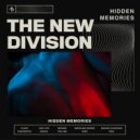 The New Division - Broken (Original mix)