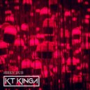 KT Kinga - Siren Dub (Original Mix)