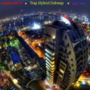Statik Link х Allen Mock - The Don Dusk (KLUBBTON Mash Up)