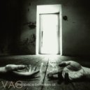VAO - The Space Between Us