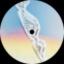 ELLES - put on our classics