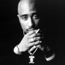 2Pac - Changes ft.Talent