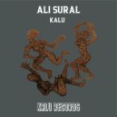 Ali Sural - Kalu (Original Mix)