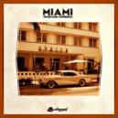 Marttin - Dizzy Jazz (Original Mix)