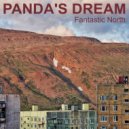 Panda's Dream - The Lodestar