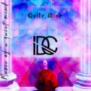 David Crown - Quiet Mind ()