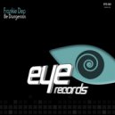 Frankie Dep - Be Dangerous ()