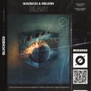 Macbass & Nelson - Blast (Extended Mix)