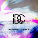 David Crown - Nobody Dares ()