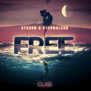 STEARN & EternalSub - Free