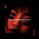 Worg - Danza Di Salom