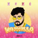 ZEZE Music - VAINILLA (Original Mix)