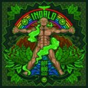 Savage Project - Piedras Preciosas