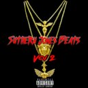 Suthern Jones Beats - We got Next ()