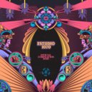 Nurrydog & FЯE - Tierra (feat. FЯE) ()