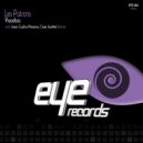 Les Patrons & Caio Jardini - Voodoo (Caio Jardini Remix)