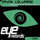 Davide Columbro - E-04 ()