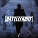 Jorge Toscano - Battlefront (Original mix)