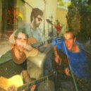 Atlas Trees & Matt Costa - Better Hold (feat. Matt Costa) ()