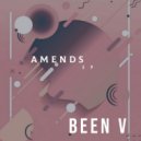 Been V - Sad Merchanic