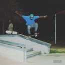 TG BUD & Breon S.Y.N.D.E.L - Last Call (feat. Breon S.Y.N.D.E.L) (Original Mix)