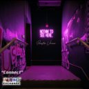 Preston Vainn - Know You