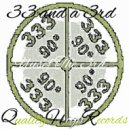 Yusef The 3rd - 33 and a 3rd ()