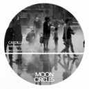 Cardillo dj - Everyone (Luca Lento Remix)