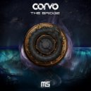 C0rvo - Savage (Original mix)