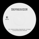 Acxx01 - Rancore
