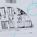 Kassir - То самое чувство (prod. by LEEZEY)