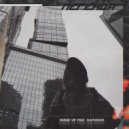 BUDGE UP & RayCokks - Легенды (Freestyle)