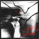 TRIARTY - Белое Платье ()