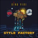 KING VIBE - Иллюзия ()