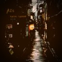 AIsTriP - Вдоль зданий (Original Mix)